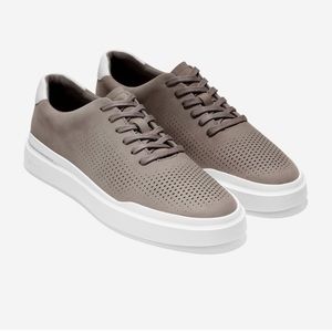 Cole Haan GrandPro Sneakers Size 10